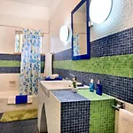 Villa Sounia By