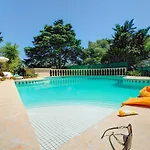 Sounia By