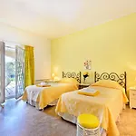 Villa Sounia By *