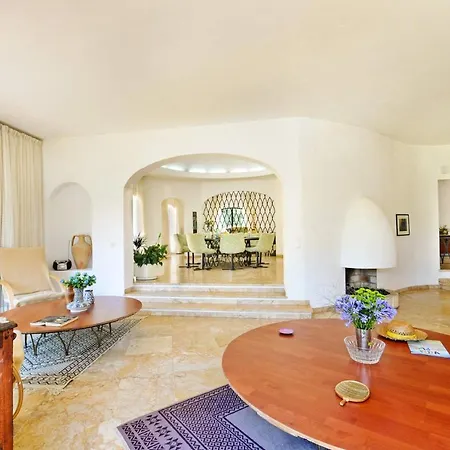 Sounia By Villa Lagos