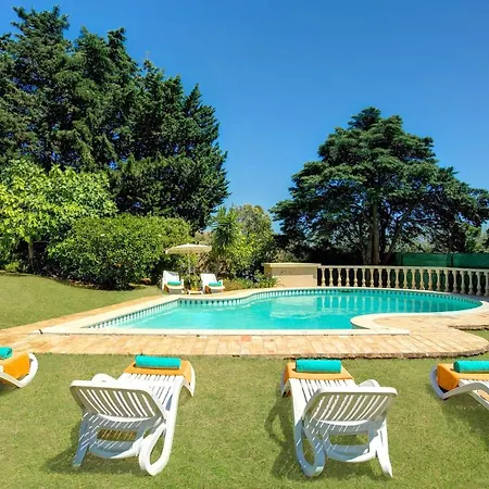 Sounia By Villa Lagos