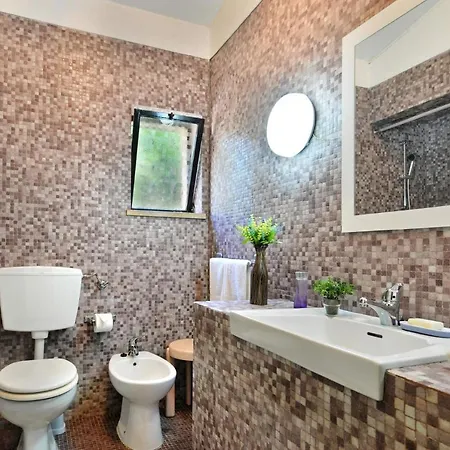 Sounia By Villa Lagos