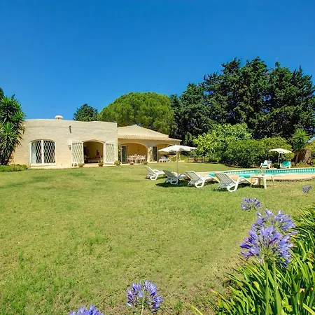 Sounia By Villa Lagos