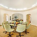 فيلة Sounia By