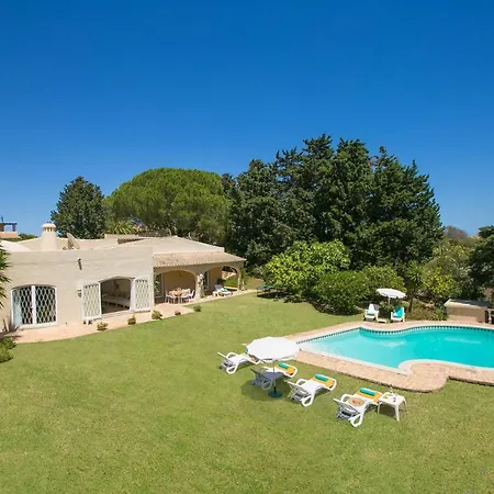 Sounia By Vila Lagos